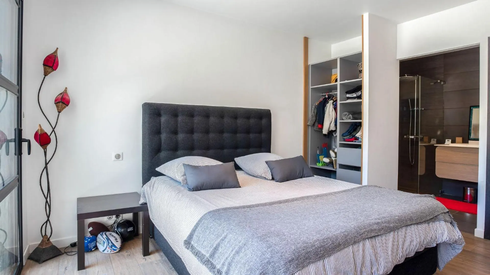 Holiday Home Quelvezin By Interhome カルナック 0*,