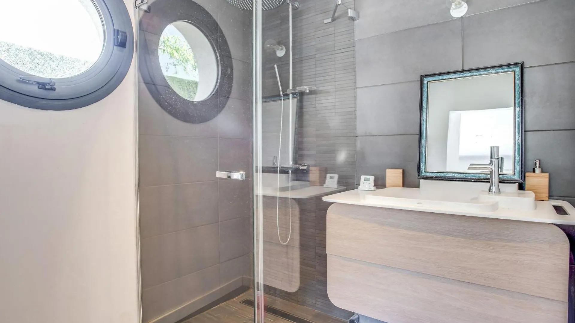 Holiday Home Quelvezin By Interhome カルナック
