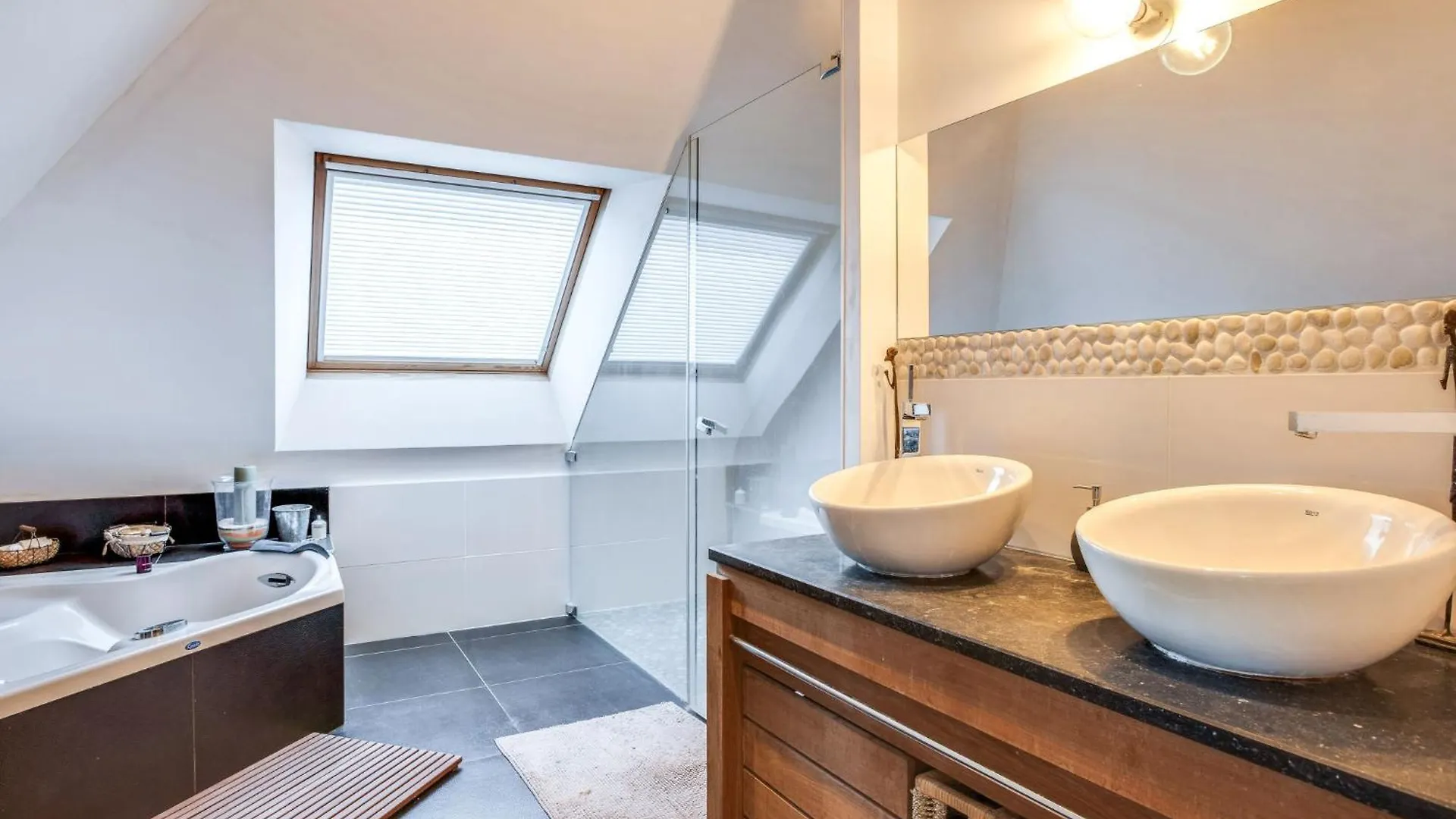 Holiday Home Quelvezin By Interhome カルナック